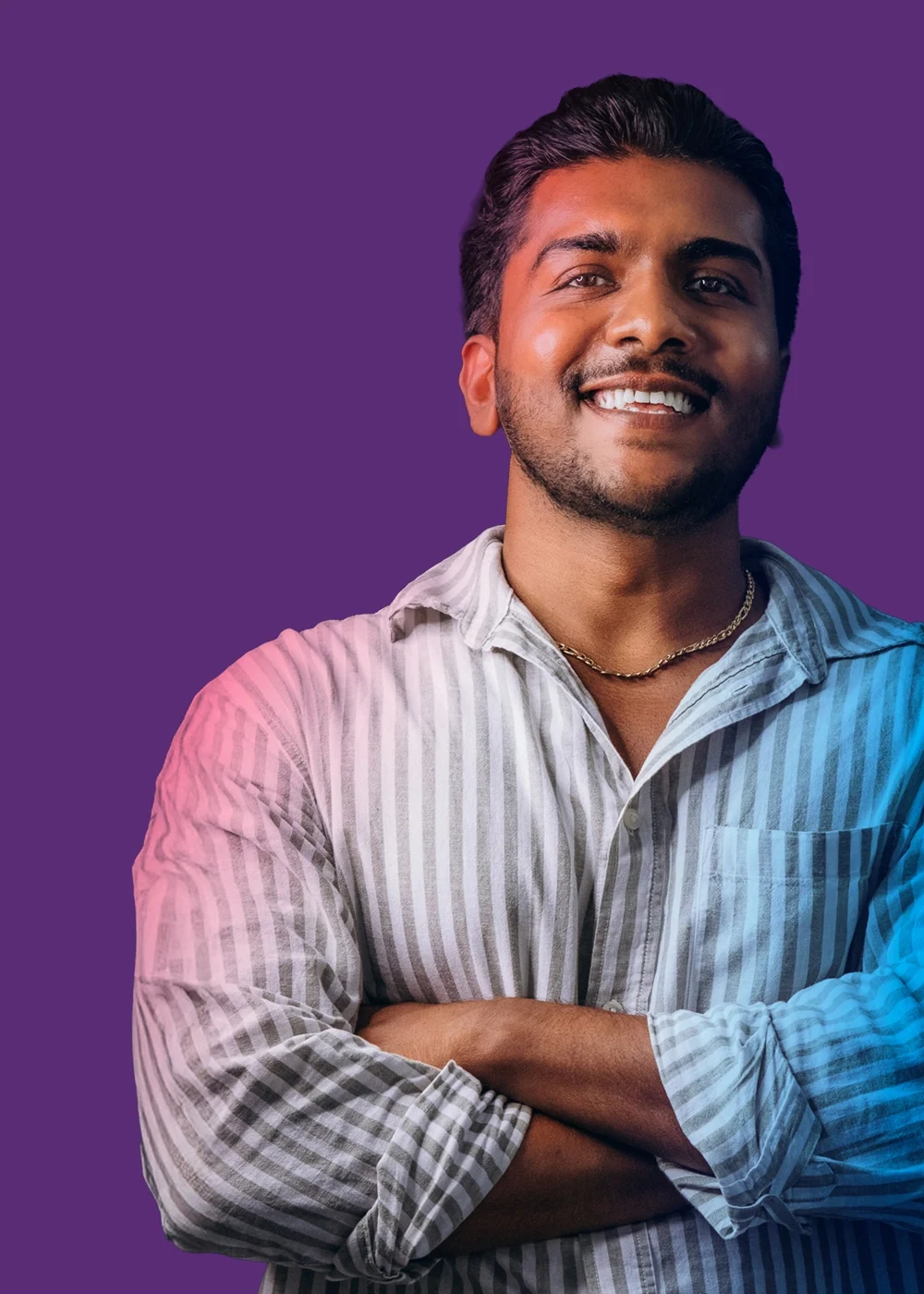 Gayan Lahiru